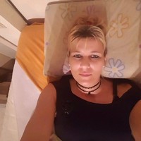 Carmen Ghioghiu