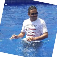 Vijay Sinh