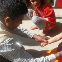 Dal Basnet