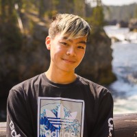 Jonathan Lee