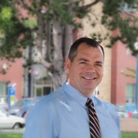 Peter Veri
