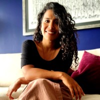 Liz Pasco Carmona