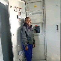 Masengesho Ruth