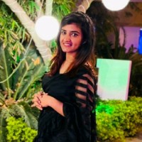 Rashmi Bhatia