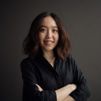 Akbota Medeubayeva