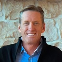 Michael Lach