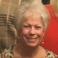 Diane Reffner