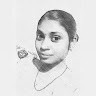 JOTHIKA DEVI