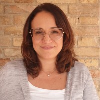 Alessia Del Vicario