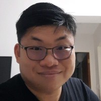 Tan Ping Hui