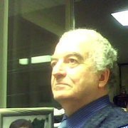 Sayed Abouchakra