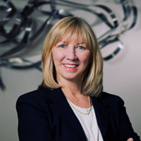 Diane Moore