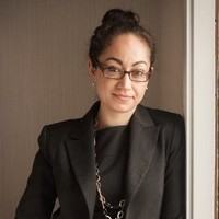 Nikola Lowry-Lee