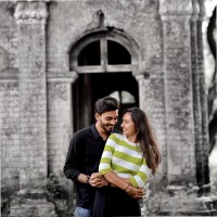 Chirag thesiya