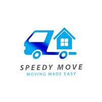 Speedy Move Removals and Storage