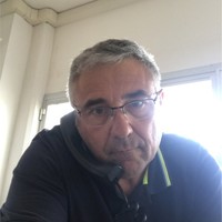 Mirco Succi