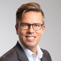 Lasse Mäkelä