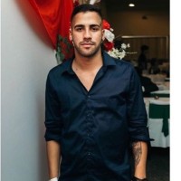 Matheus Sousa Serafim