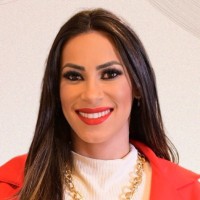 Dra.Alessandra Da Rocha