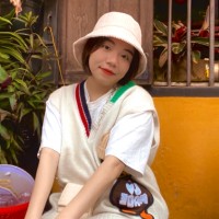 Thư Nguyễn