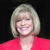 Tricia Embrey