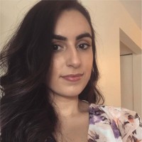 Nicole Bosse, LABA, BCBA