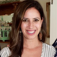 Kimberly Powers