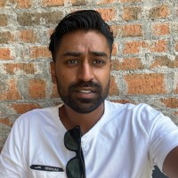 Rochem Motiram
