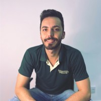 Ricardo Gianini