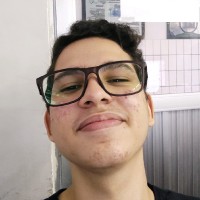 José Neto