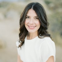 Tara Bielecki