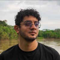 Sebastián Durango Ochoa