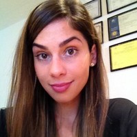 Kim Silva