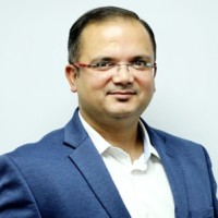 Chanderkant Jaishali