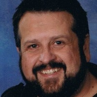 Richard Milbradt