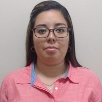Stephanie Brigite Morales Trejo