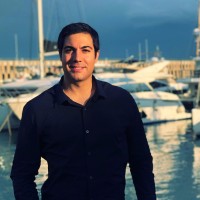 Samuel Jiménez Díaz