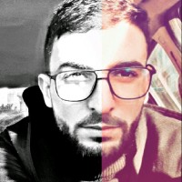 Merouane Aklil
