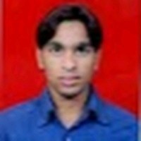 Rohitkumar Gopal
