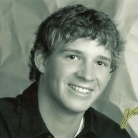 Michael Kosiorek