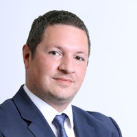 Alexander Ebner