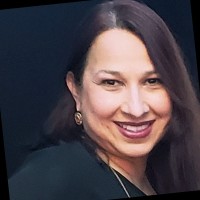 Yanet Byrom