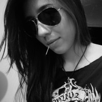 Catalina Tapia Andaur