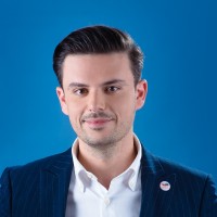 Razvan Gae