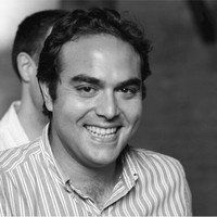 Álvaro Muñoz Pérez