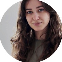 Boglárka Ujj