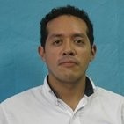 Marco Antonio Fernández Mendoza