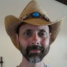 Douglas Seefeld
