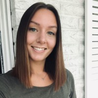 Linnea Caspersson