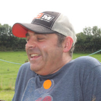 Nic Dunne